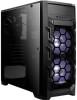 Get support for Antec GX202
