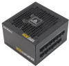 Get support for Antec HCG Gold 850W
