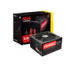 Get support for Antec HCG-620M