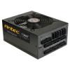 Get support for Antec HCP-1300 Platinum