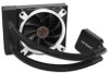 Get support for Antec K120