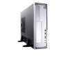 Get support for Antec Minuet 350