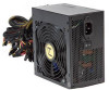 Get support for Antec NE550M