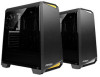 Get support for Antec NX100