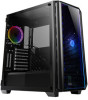 Get support for Antec NX1000
