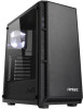 Troubleshooting, manuals and help for Antec P8