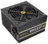 Get support for Antec VP500P Plus
