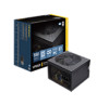 Get support for Antec VP550F