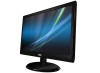 Get support for AOC e950Sw