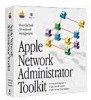 Get support for Apple 435104U - Network Administrator Toolkit Client