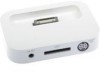Troubleshooting, manuals and help for Apple 603-5495 - Universal Dock / Cradle