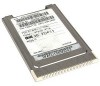 Troubleshooting, manuals and help for Apple 630-2883 - Original -Mac Airport 802.11b Wireless Card