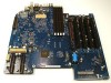Get support for Apple 820-1474-A - Logic Board PowerMac G4 MDD FW800