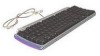 Get support for Apple 922-3559 - Wired Keyboard - Bondieblue