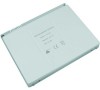 Get support for Apple A1175 - MacBook Pro 15