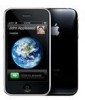 Troubleshooting, manuals and help for Apple CNETiPhone3G16GBBlack - iPhone 3G 16GB Smartphone 16 GB