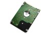 Troubleshooting, manuals and help for Apple G3/G4 - iBook 20 GB Laptop ATA HDD Hard Drive