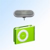 Get support for Apple IPOD1GBG - IPOD 1gb Shuffle