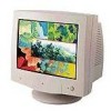 Get support for Apple M6151LL/A - Multiple Scan 720