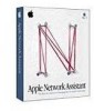 Troubleshooting, manuals and help for Apple M6559Z/A - Network Assistant - Mac