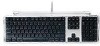Get support for Apple M7696Z/A - Pro - Keyboard