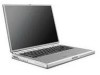 Get support for Apple M7710LL - PowerBook G4 - PowerPC 500 MHz