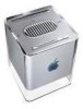 Troubleshooting, manuals and help for Apple M7886 - Power Mac - G4 Cube