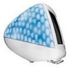 Get support for Apple M8347LL/A - iMac - Dalmatian