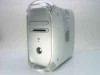 Troubleshooting, manuals and help for Apple M8493 - G4 PowerMac 10.4 Tiger Opeation System