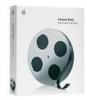 Get support for Apple M8728Z/A - Cinema Tools For Final Cut Pro