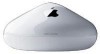 Troubleshooting, manuals and help for Apple M8930LL - AirPort Extreme Base Station