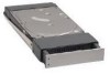 Troubleshooting, manuals and help for Apple M8939G/A - Drive Module 180 GB Hard