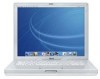 Troubleshooting, manuals and help for Apple M9009LL - iBook - PowerPC G3 900 MHz