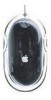 Get support for Apple M9035G - Mouse - Wired