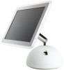 Troubleshooting, manuals and help for Apple M9105LL - iMac Desktop 15