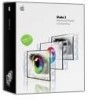 Get support for Apple M9124Z/B - Shake - Mac