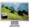 Get support for Apple M9177LL - Cinema Display - 20