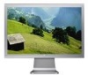 Get support for Apple M9178B - Cinema HD Display