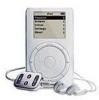 Get support for Apple M9268LL - iPod 40 GB Digital Player