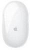 Troubleshooting, manuals and help for Apple M9269Z/A - Wireless Mouse