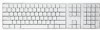 Get support for Apple M9270LL - Wireless Keyboard