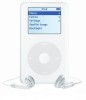 Get support for Apple M9282LL - iPod 20 GB