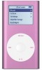 Get support for Apple M9435LL - Mini Ipod