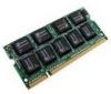 Get support for Apple M9594G - Memory - 1 GB
