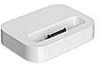 Troubleshooting, manuals and help for Apple M9602G - iPod Dock - Digital Player Docking Station