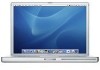 Troubleshooting, manuals and help for Apple M9677B - PowerBook G4 - PPC 1.67 GHz