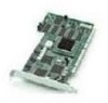 Get support for Apple M9699G/A - RAID Controller - Serial