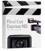 Troubleshooting, manuals and help for Apple M9732Z/A - Final Cut Express HD