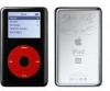 Get support for Apple M9787LL - iPod U2 Special Edition 20 GB Digital Player