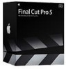 Troubleshooting, manuals and help for Apple MA033Z/A - Final Cut Pro